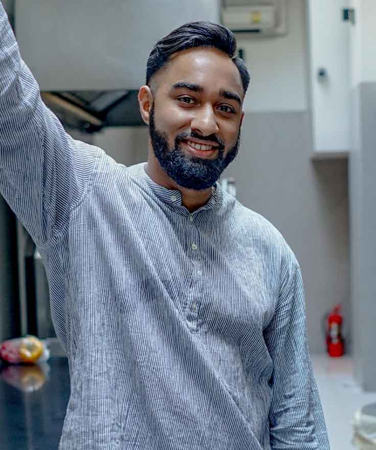 Andrew Jeesper author-about-us-3